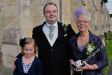 Murray Wedding 052