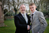 Murray Wedding 053