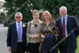Murray Wedding 054