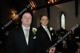 Murray Wedding 055