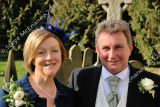 Murray Wedding 056