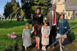 Murray Wedding 057