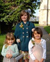 Murray Wedding 058