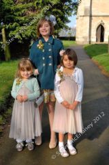 Murray Wedding 059