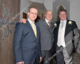 Murray Wedding 060