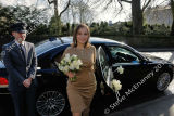 Murray Wedding 061