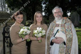 Murray Wedding 063