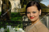 Murray Wedding 064
