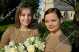 Murray Wedding 066