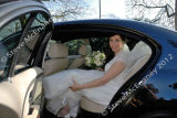 Murray Wedding 067