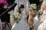 Murray Wedding 068