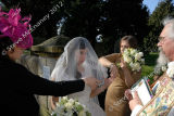 Murray Wedding 069