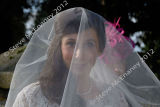 Murray Wedding 070