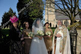 Murray Wedding 071