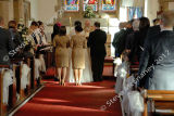 Murray Wedding 073