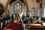Murray Wedding 074