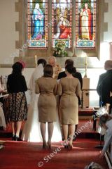 Murray Wedding 075