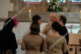 Murray Wedding 076