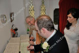 Murray Wedding 077