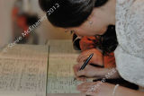 Murray Wedding 078