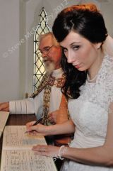 Murray Wedding 079