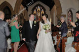 Murray Wedding 080