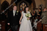 Murray Wedding 081