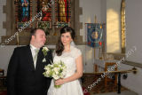 Murray Wedding 082