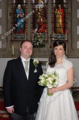 Murray Wedding 083