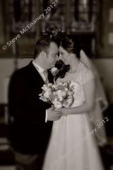 Murray Wedding 084