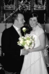 Murray Wedding 085