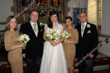 Murray Wedding 086