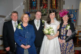 Murray Wedding 087
