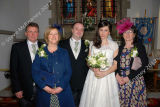 Murray Wedding 088
