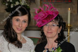 Murray Wedding 089
