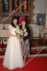 Murray Wedding 090