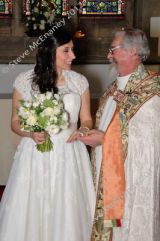 Murray Wedding 091