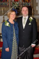 Murray Wedding 092