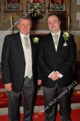 Murray Wedding 093