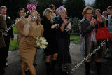 Murray Wedding 094