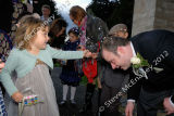 Murray Wedding 095