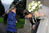Murray Wedding 096