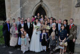 Murray Wedding 097