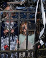 Murray Wedding 098