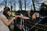 Murray Wedding 099