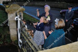 Murray Wedding 100