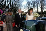 Murray Wedding 101