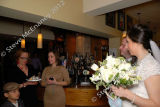 Murray Wedding 103