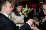 Murray Wedding 105