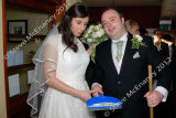 Murray Wedding 107
